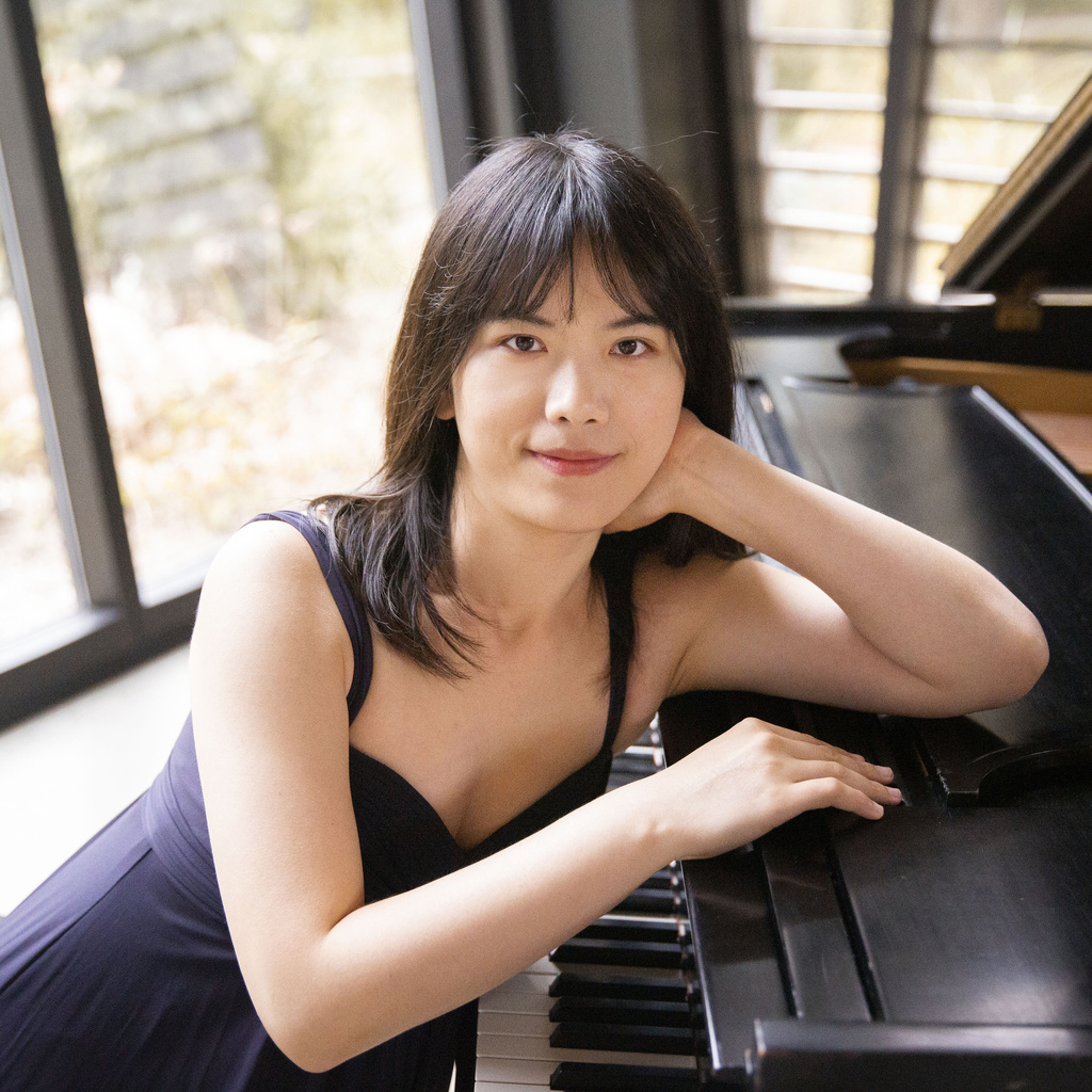 Hsin Hui